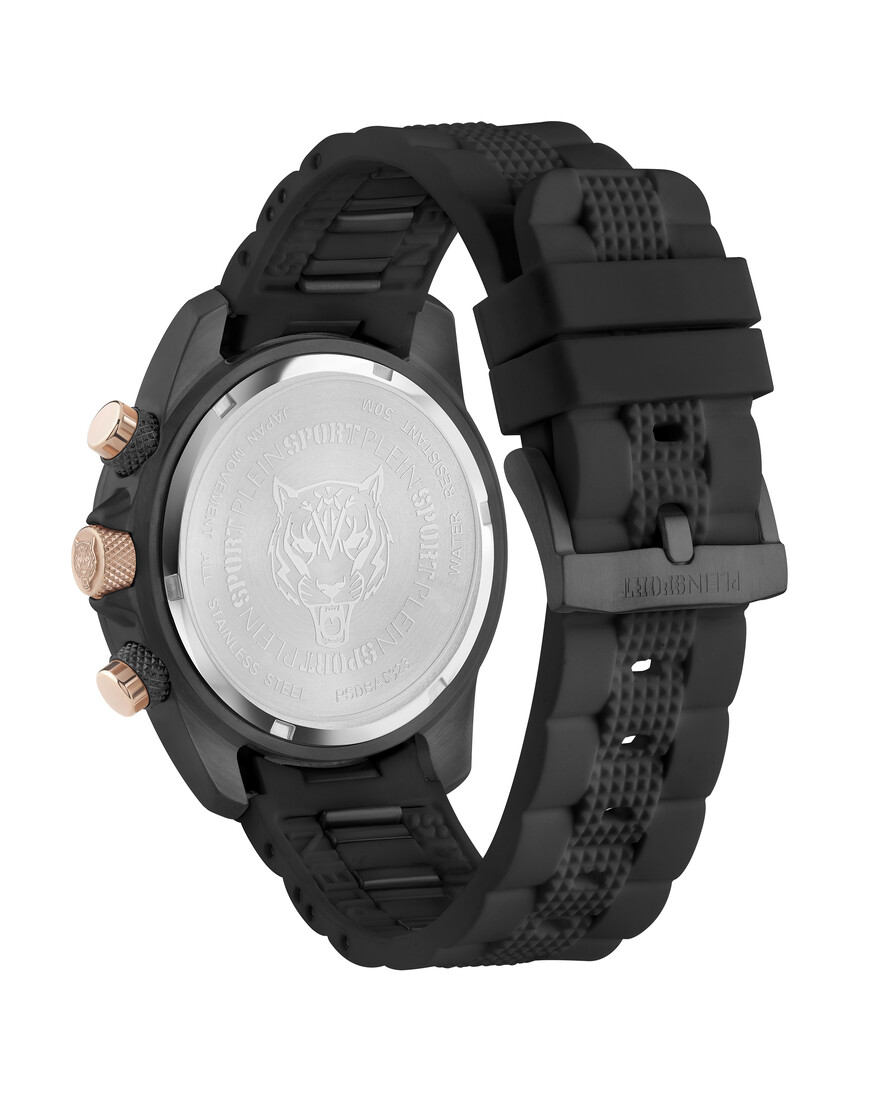 часы  PACA-MWS0106-SXV027N_02RG по акции