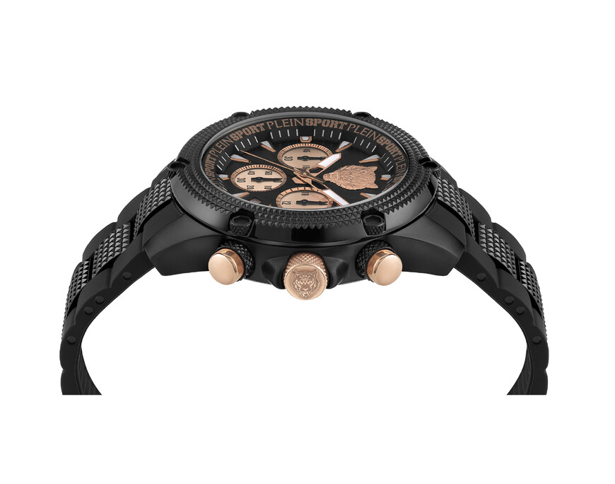 часы  PACA-MWS0106-SXV027N_02RG по низкой цене