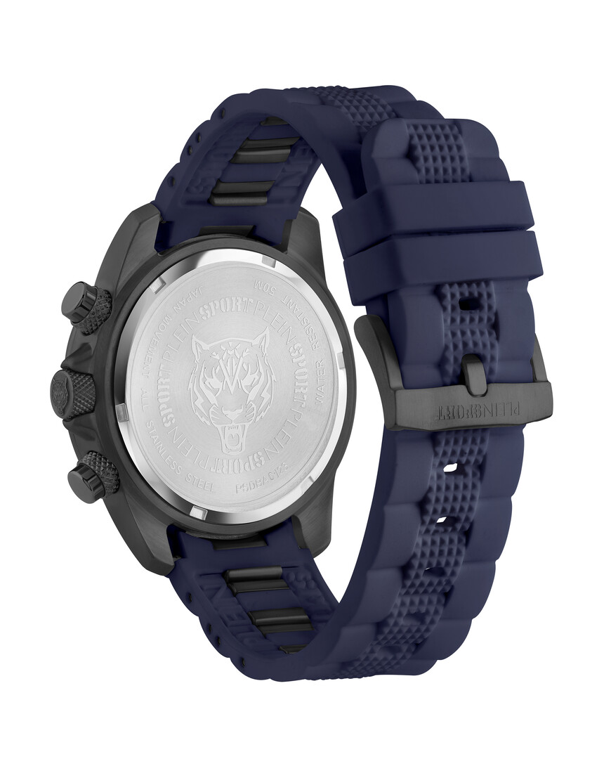 часы  PACA-MWS0106-SXV027N_2402 по акции