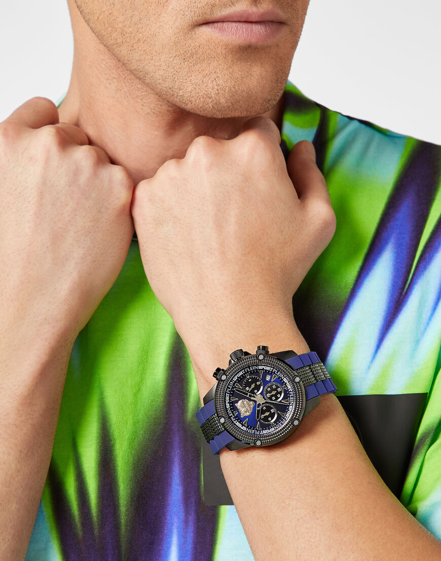 часы  PACA-MWS0106-SXV027N_2402 купить с доставкой