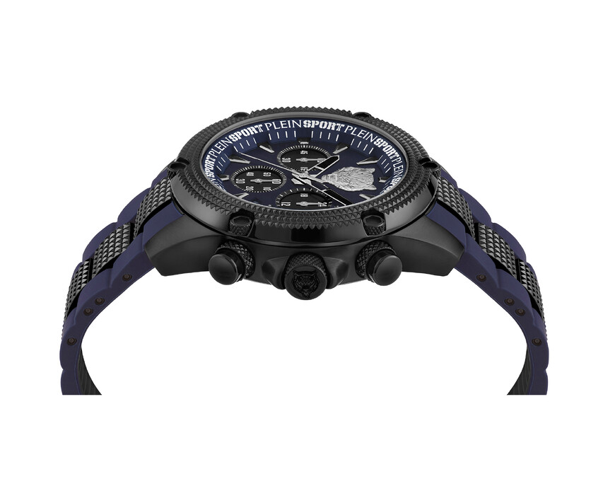 часы  PACA-MWS0106-SXV027N_2402 по низкой цене