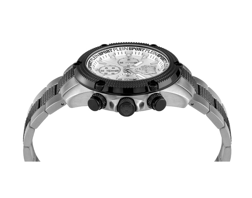 часы  PACA-MWS0107-SXV026N_7002 по низкой цене