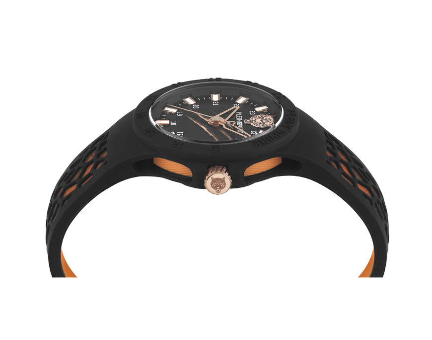 часы  PACA-UWS0035-SXV025N_02RG по низкой цене