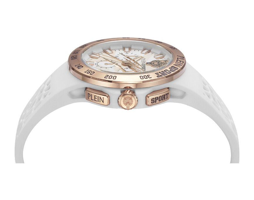 часы  PACA-UWS0036-SXV025N_0116 по низкой цене