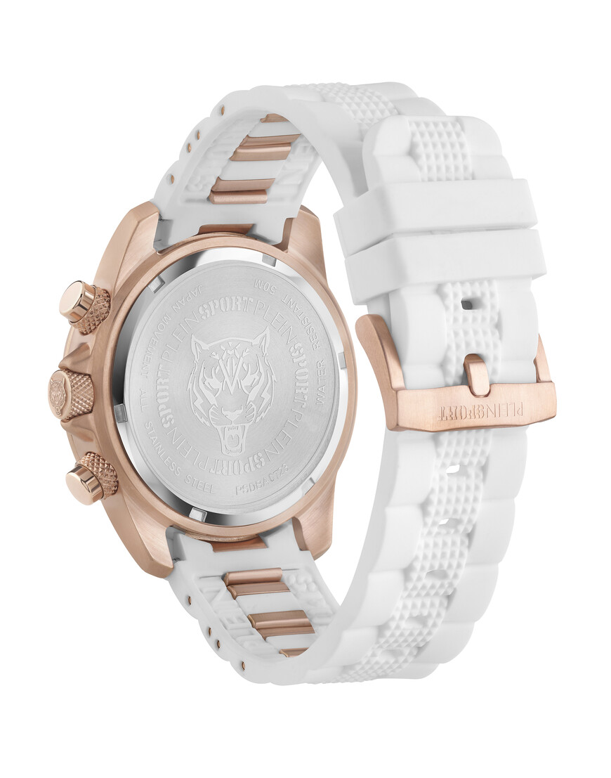 часы  PACA-UWS0037-SXV027N_01RG по акции