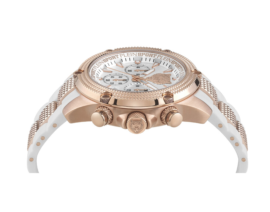 часы  PACA-UWS0037-SXV027N_01RG по низкой цене