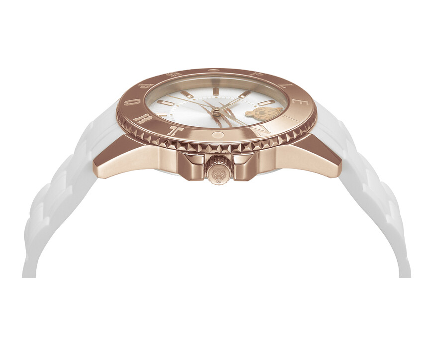 часы  PACA-WWS0053-SXV025N_01RG по низкой цене