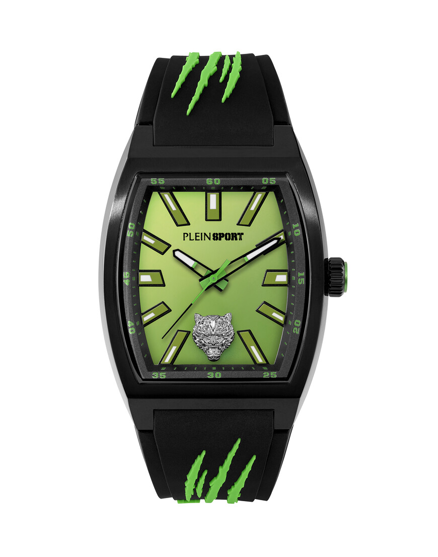 часы  AACA-MWS0120-SXV025N_0205 фотография