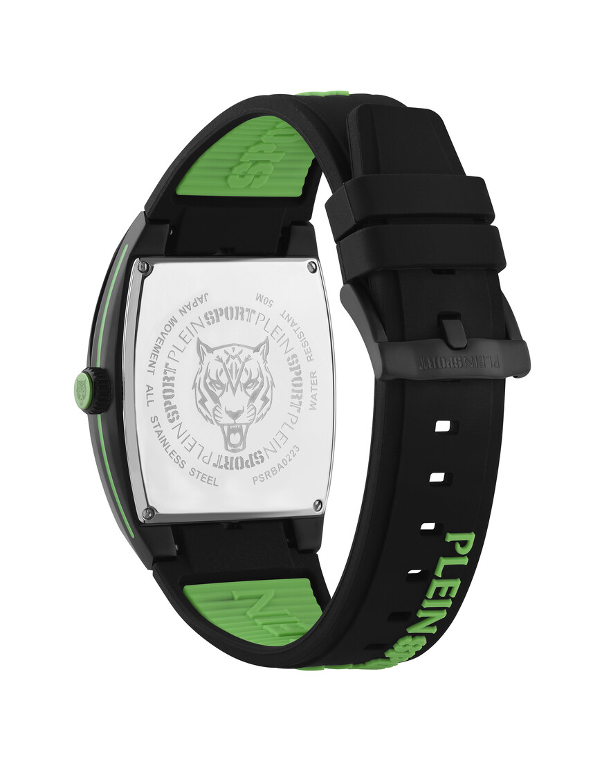 часы  AACA-MWS0120-SXV025N_0205 по акции