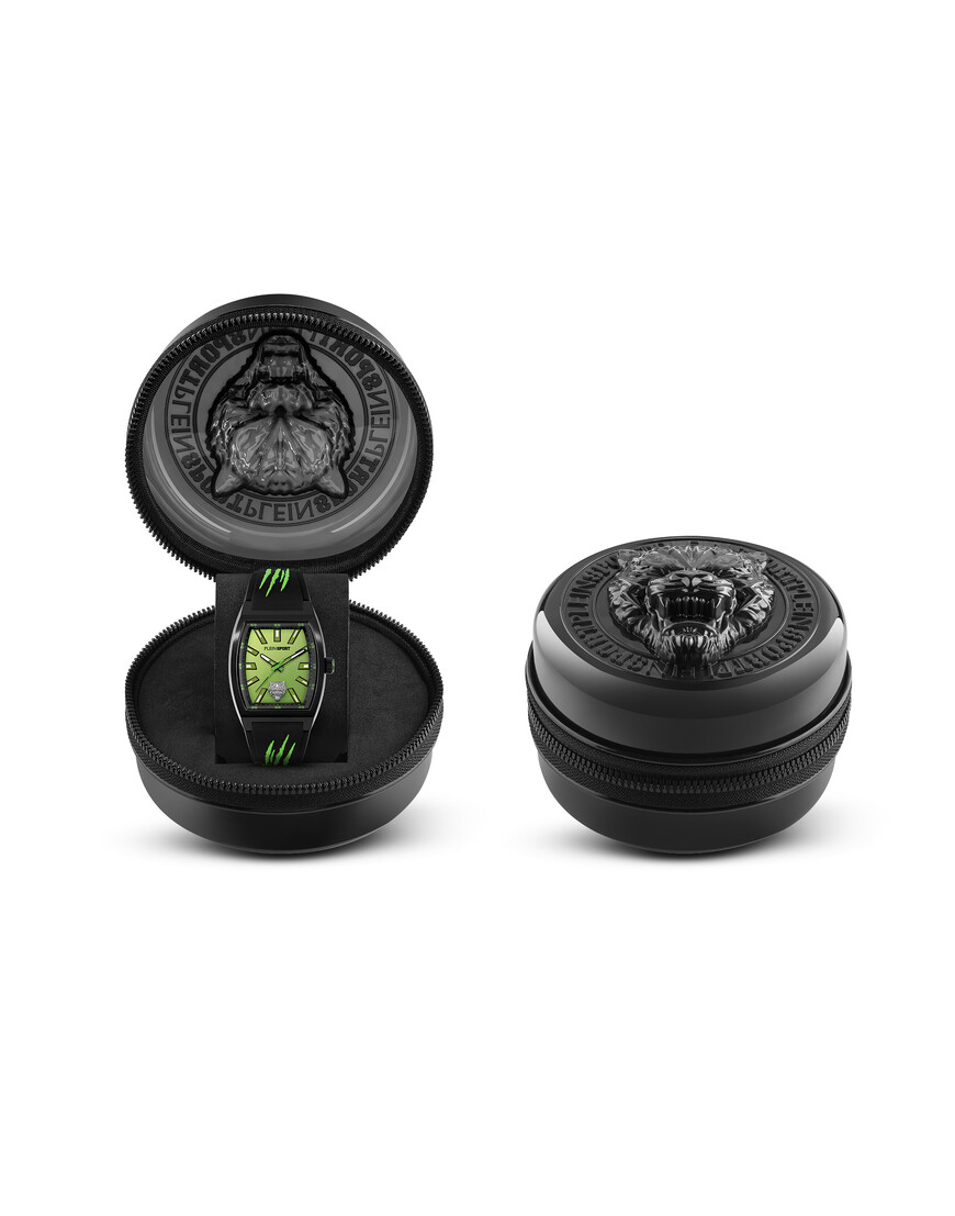 часы  AACA-MWS0120-SXV025N_0205 купить с доставкой