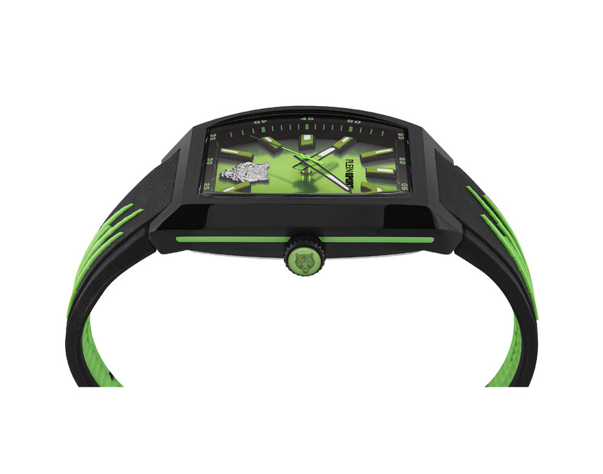 часы  AACA-MWS0120-SXV025N_0205 по низкой цене