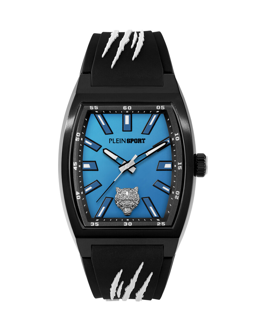 часы  AACA-MWS0120-SXV025N_0208 фотография