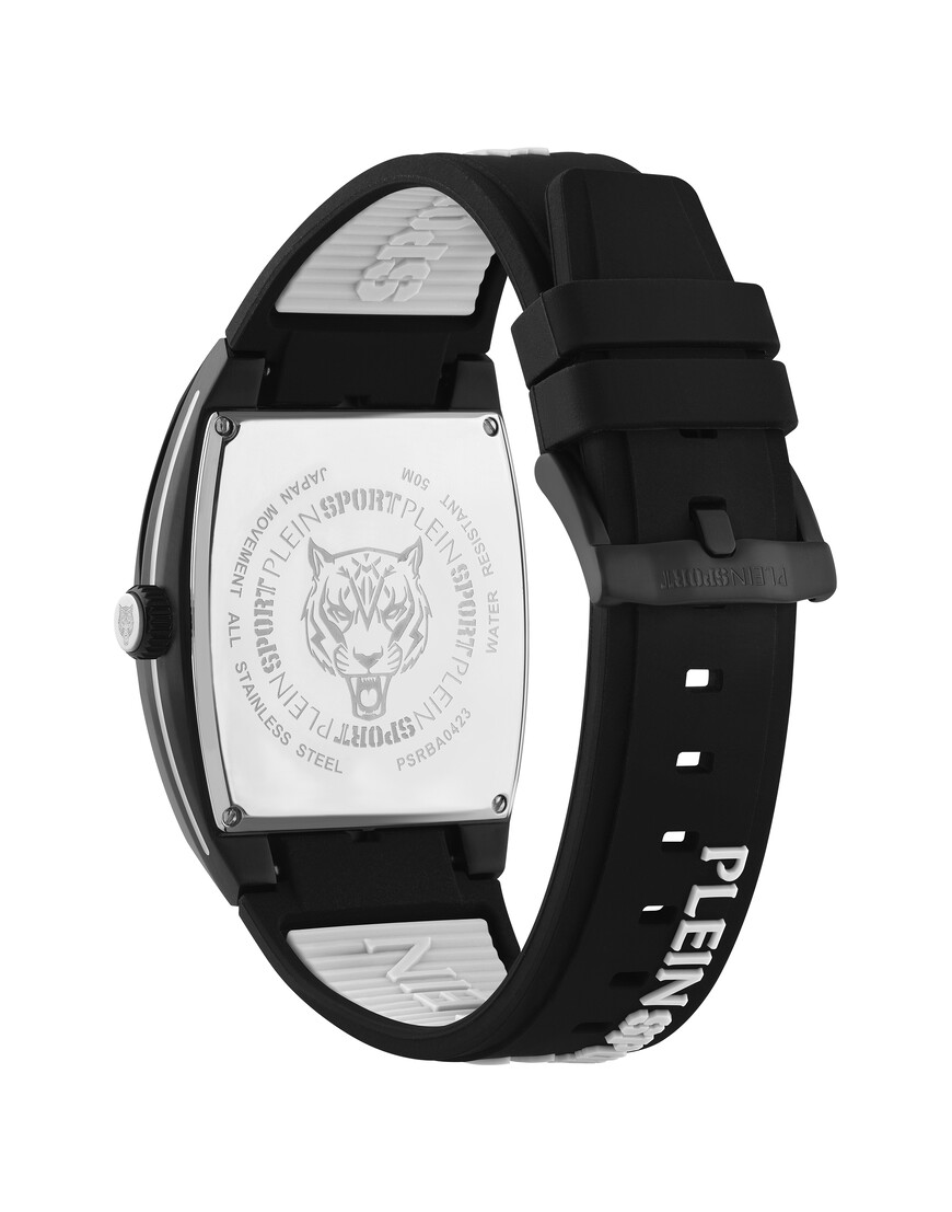 часы  AACA-MWS0120-SXV025N_0208 по акции