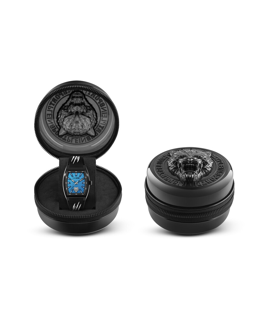 часы  AACA-MWS0120-SXV025N_0208 купить с доставкой