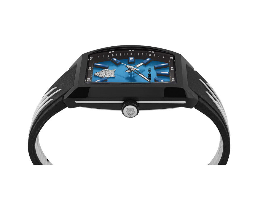 часы  AACA-MWS0120-SXV025N_0208 по низкой цене