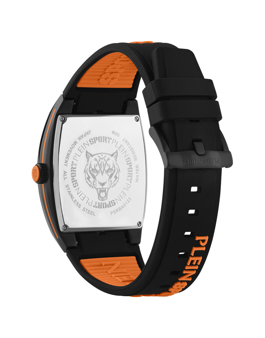 часы  AACA-MWS0120-SXV025N_0209 по акции