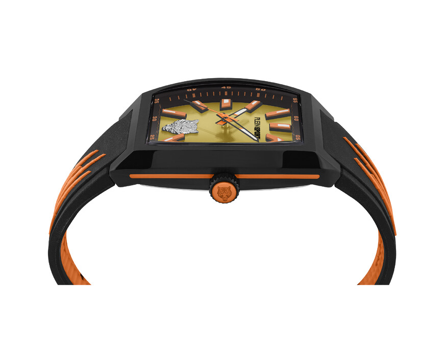 часы  AACA-MWS0120-SXV025N_0209 по низкой цене