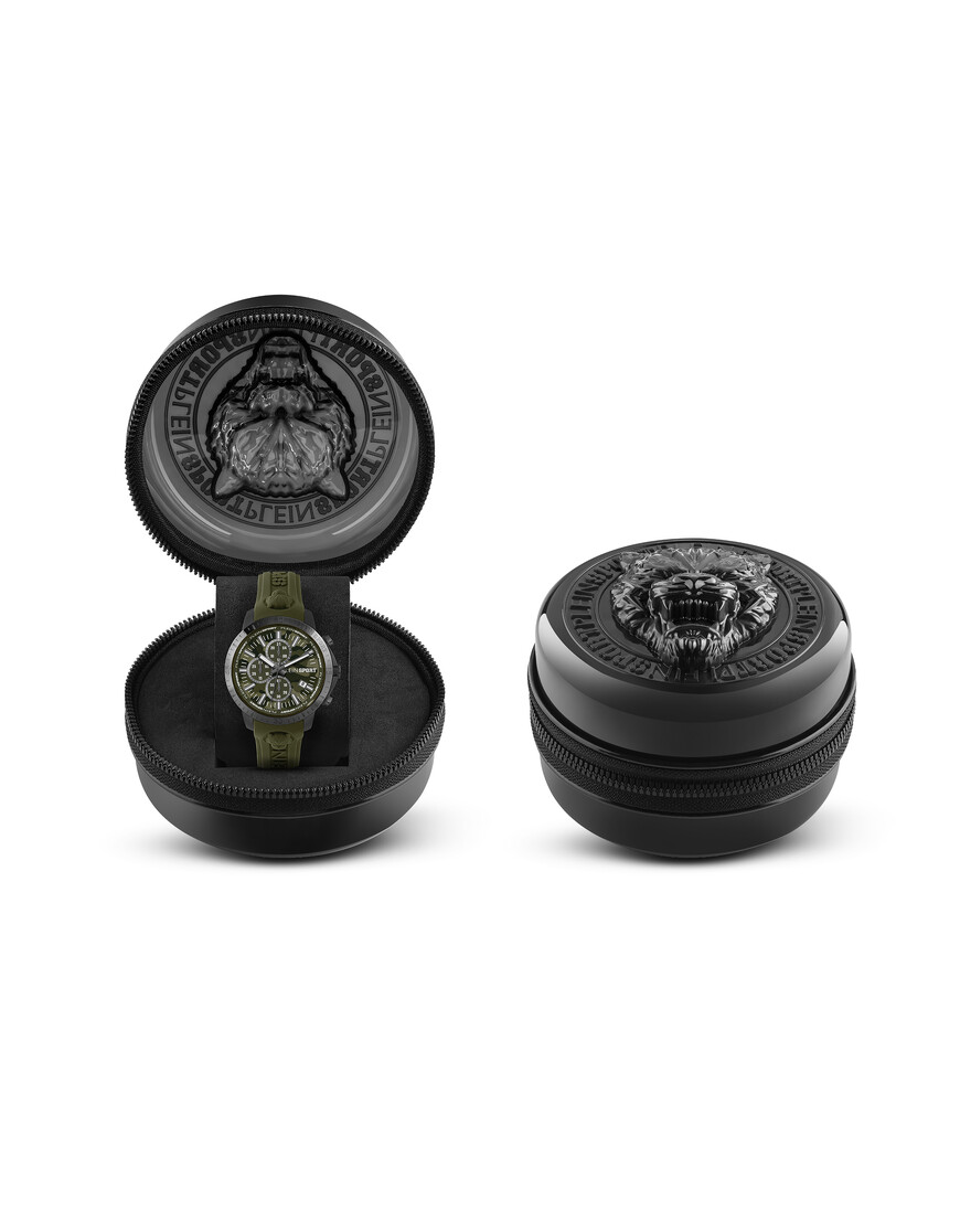 часы  AACA-MWS0121-SXV025N_0285 купить с доставкой