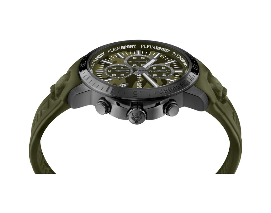 часы  AACA-MWS0121-SXV025N_0285 по низкой цене