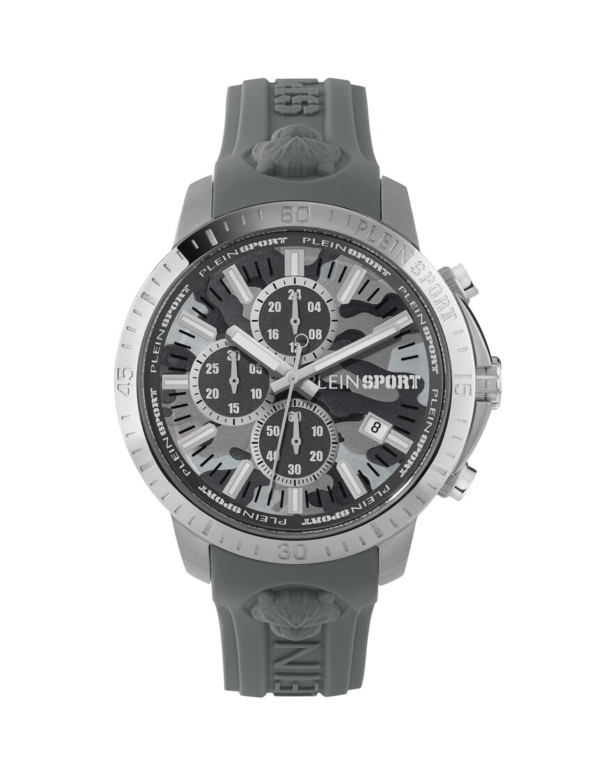 часы  AACA-MWS0121-SXV025N_1SS фотография