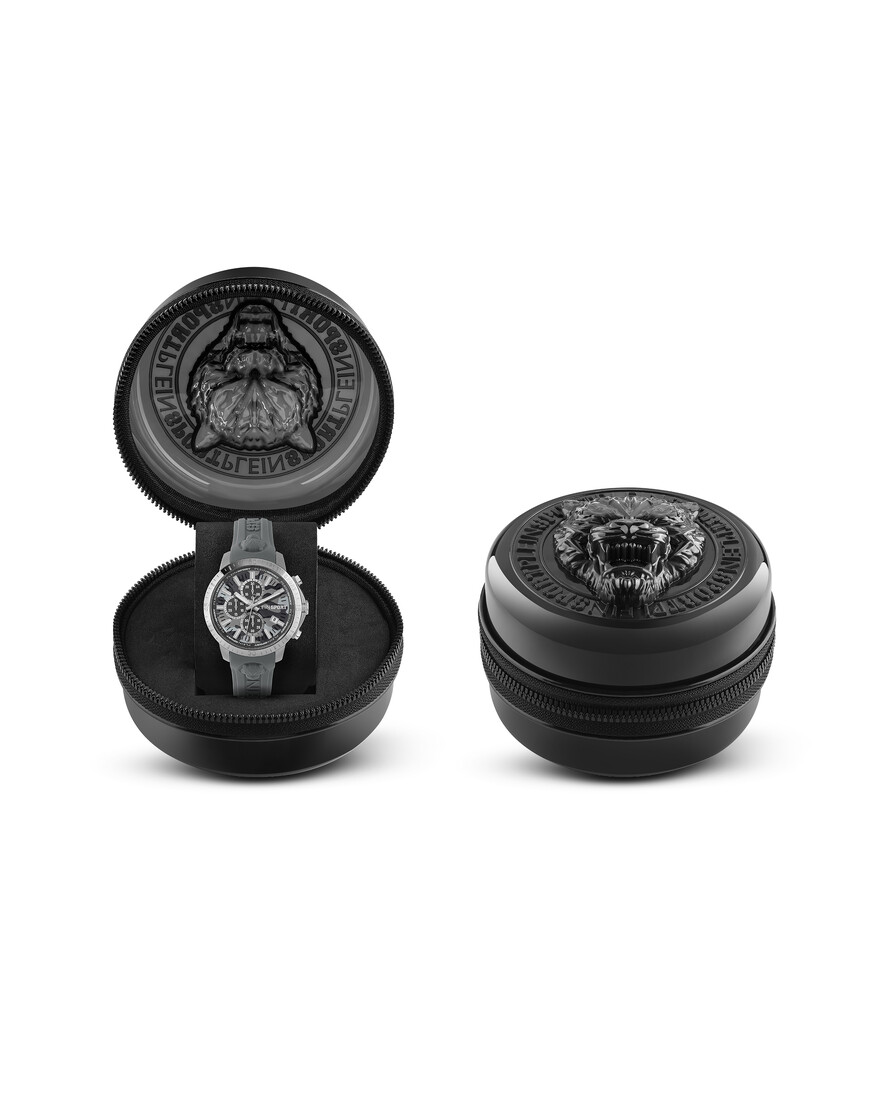 часы  AACA-MWS0121-SXV025N_1SS купить с доставкой