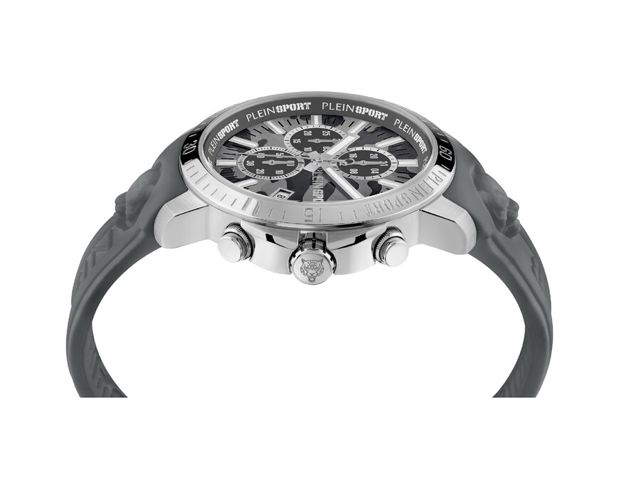 часы  AACA-MWS0121-SXV025N_1SS по низкой цене