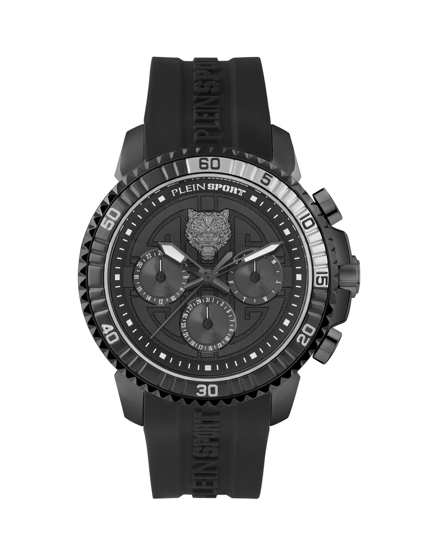 часы  AACA-MWS0122-SXV020N_1SS фотография