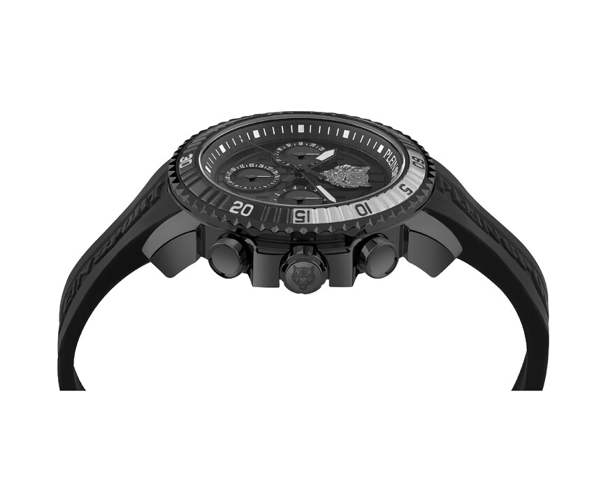 часы  AACA-MWS0122-SXV020N_1SS по низкой цене