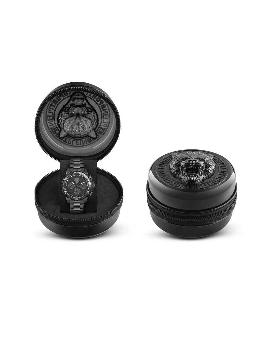 часы  AACA-MWS0125-SXV025N_02 купить с доставкой