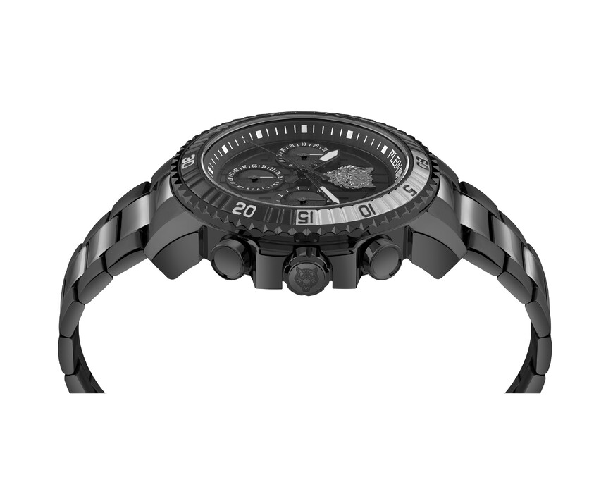 часы  AACA-MWS0125-SXV025N_02 по низкой цене