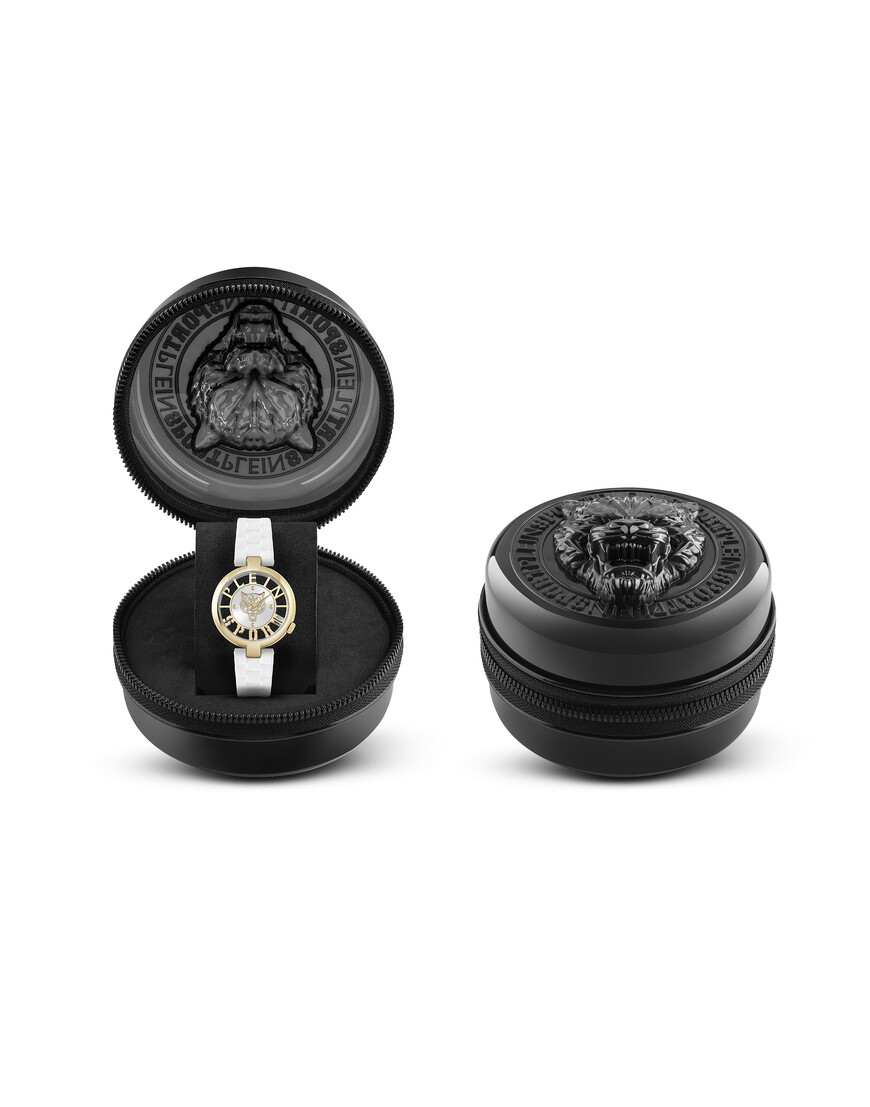 часы  AACA-WWS0069-SXV020N_0116 купить с доставкой