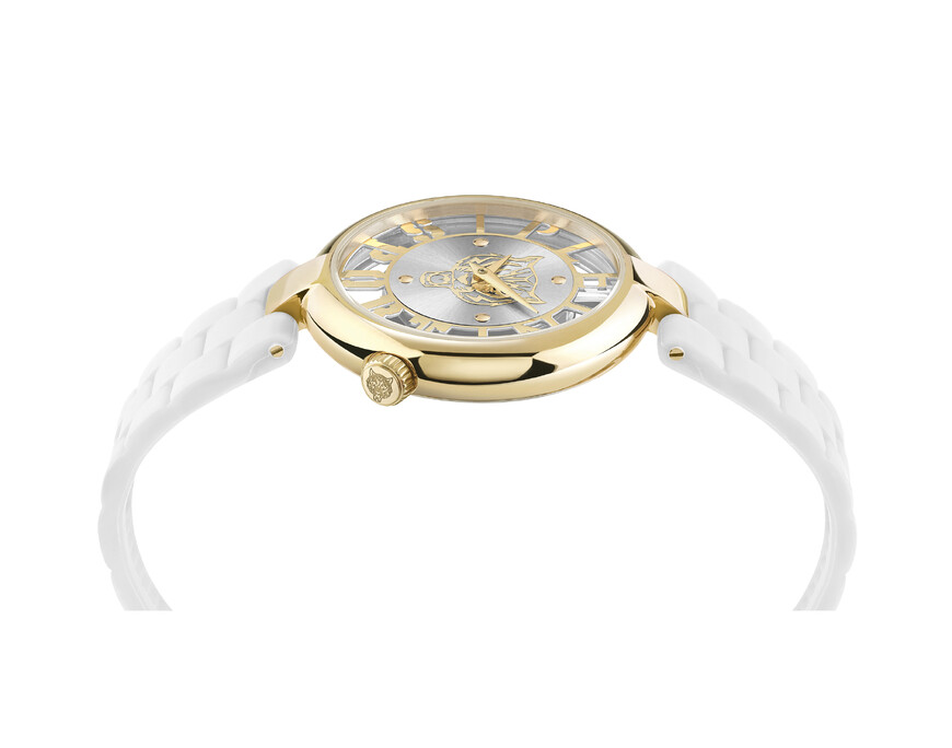 часы  AACA-WWS0069-SXV020N_0116 по низкой цене