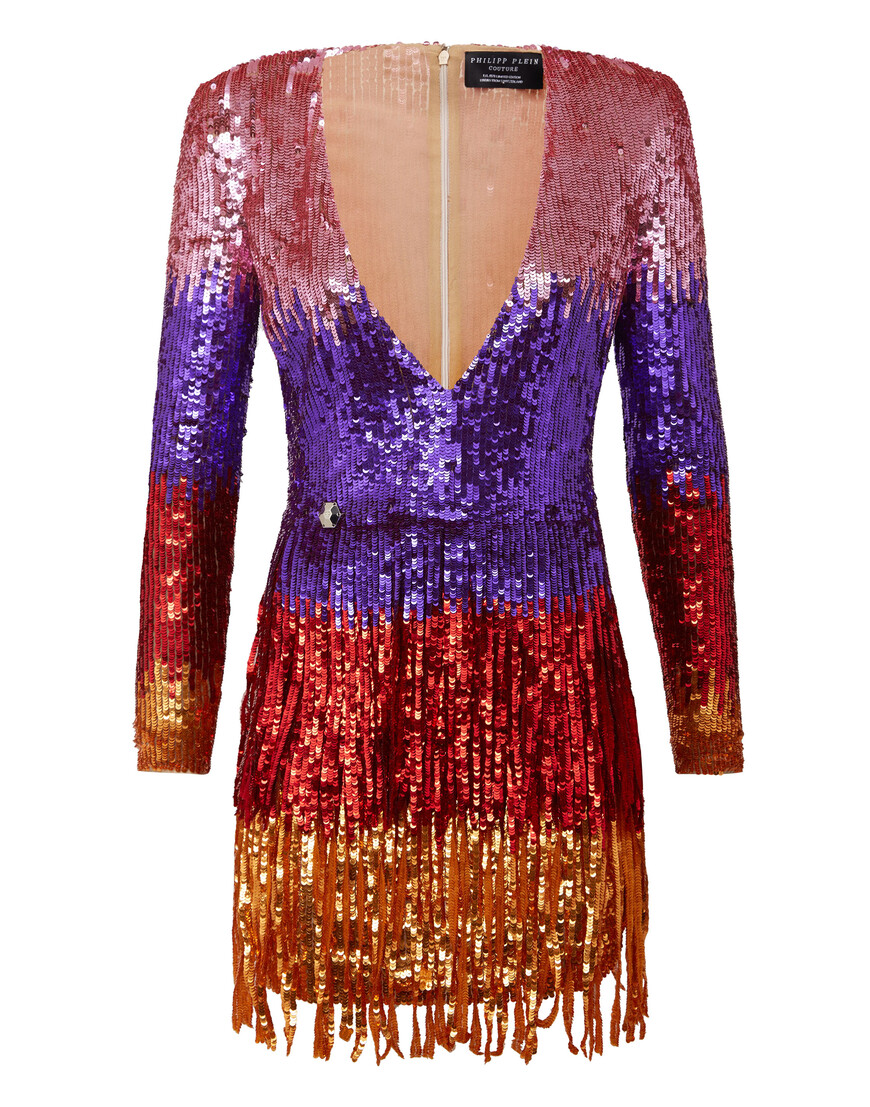 платье  F20C-WRG1652-PTE003N_21 по акции