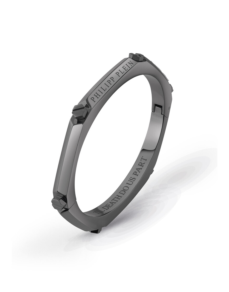 украшение  AACA-MGC0050-PXV037N_21SS со скидкой