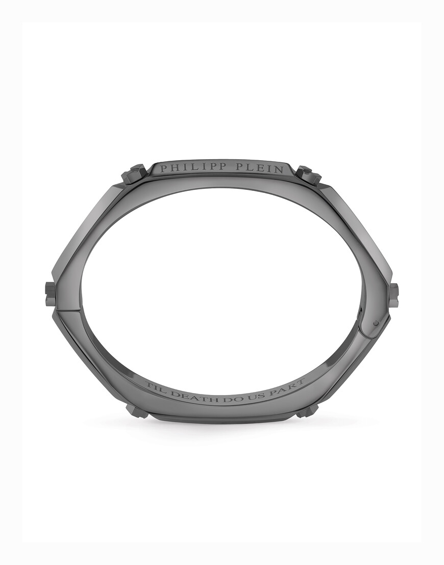 украшение  AACA-MGC0050-PXV037N_21SS по распродаже