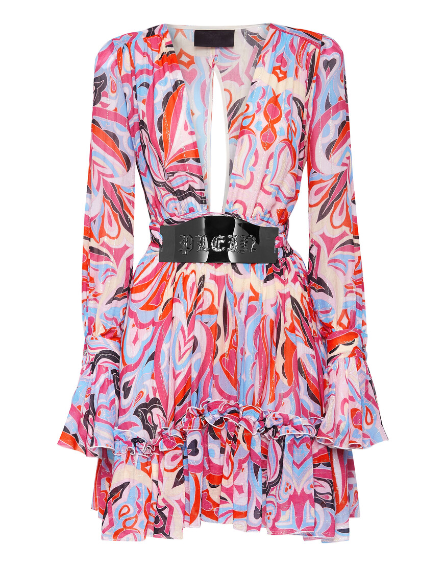 платье  SADC-WRG2866-PTE048N_33 по акции