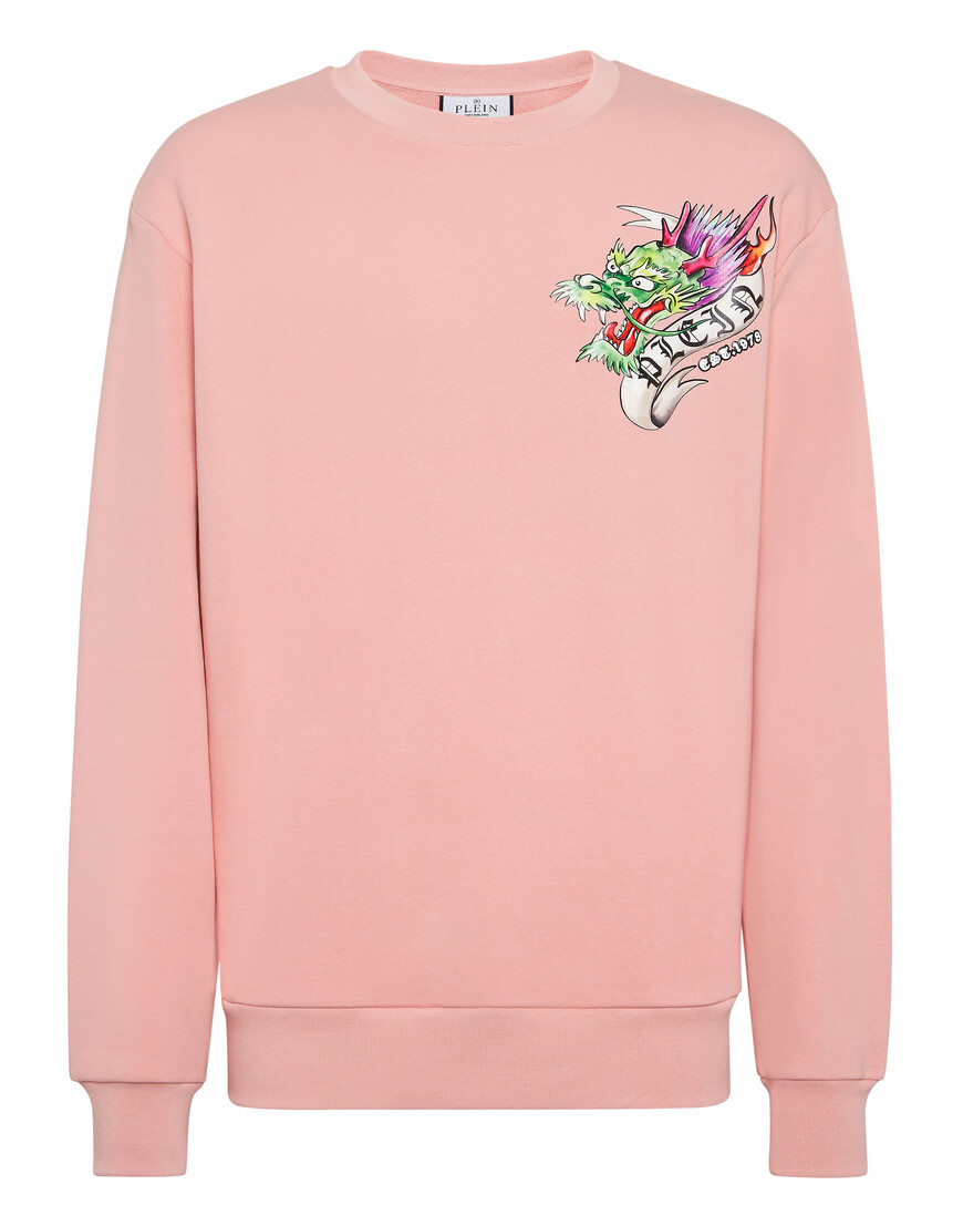 толстовка  FADC-MJO1170-PJY002N_03 по акции