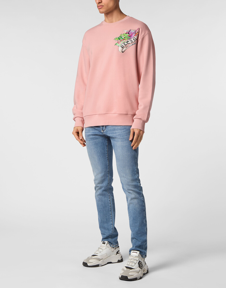 толстовка  FADC-MJO1170-PJY002N_03 по низкой цене