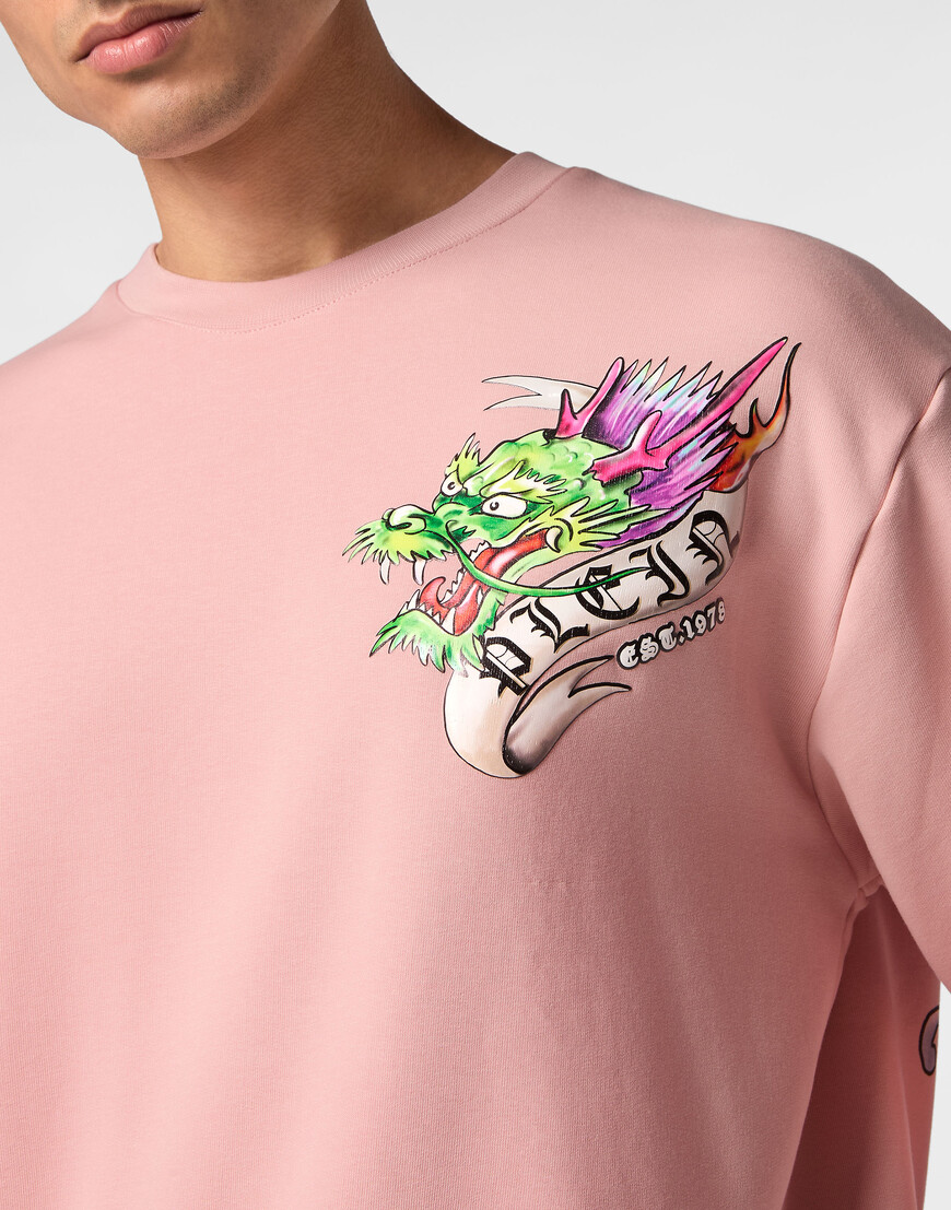 толстовка  FADC-MJO1170-PJY002N_03 по распродаже