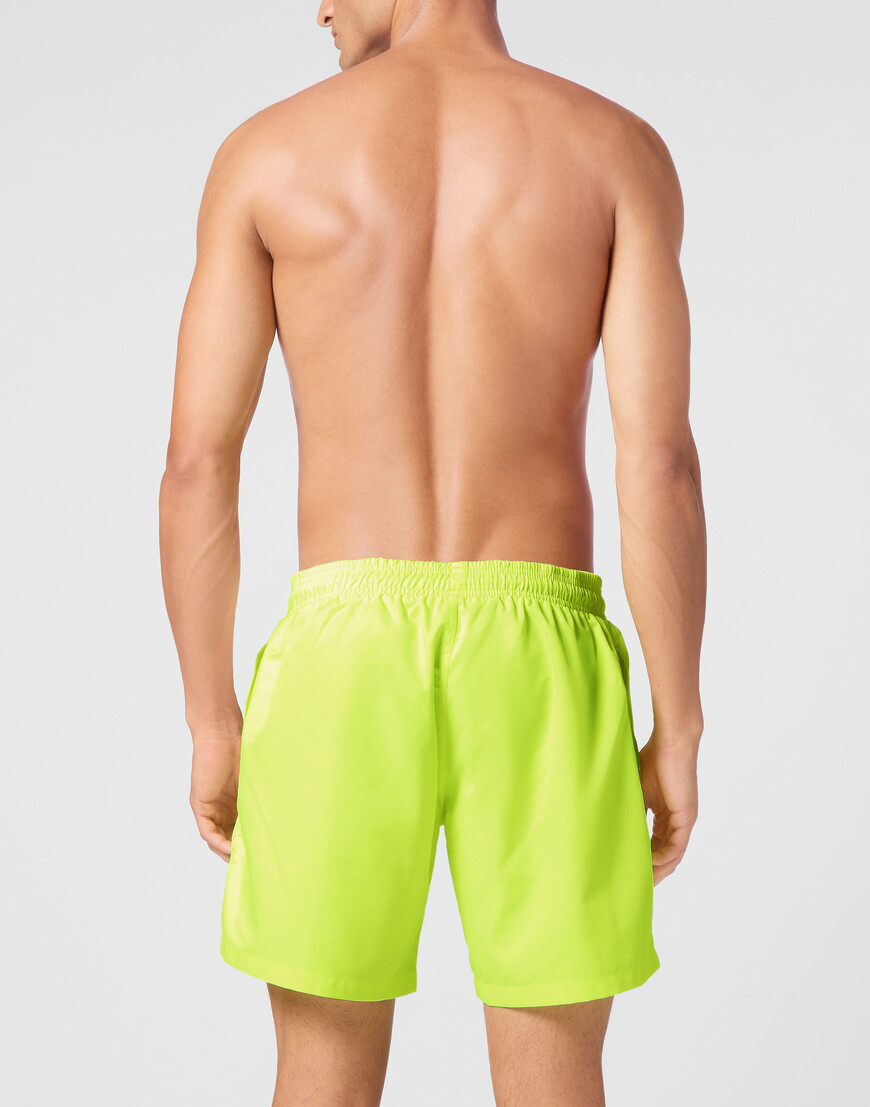 плавательные шорты  UADC-MMX0193-PNY002N_29 купить с доставкой