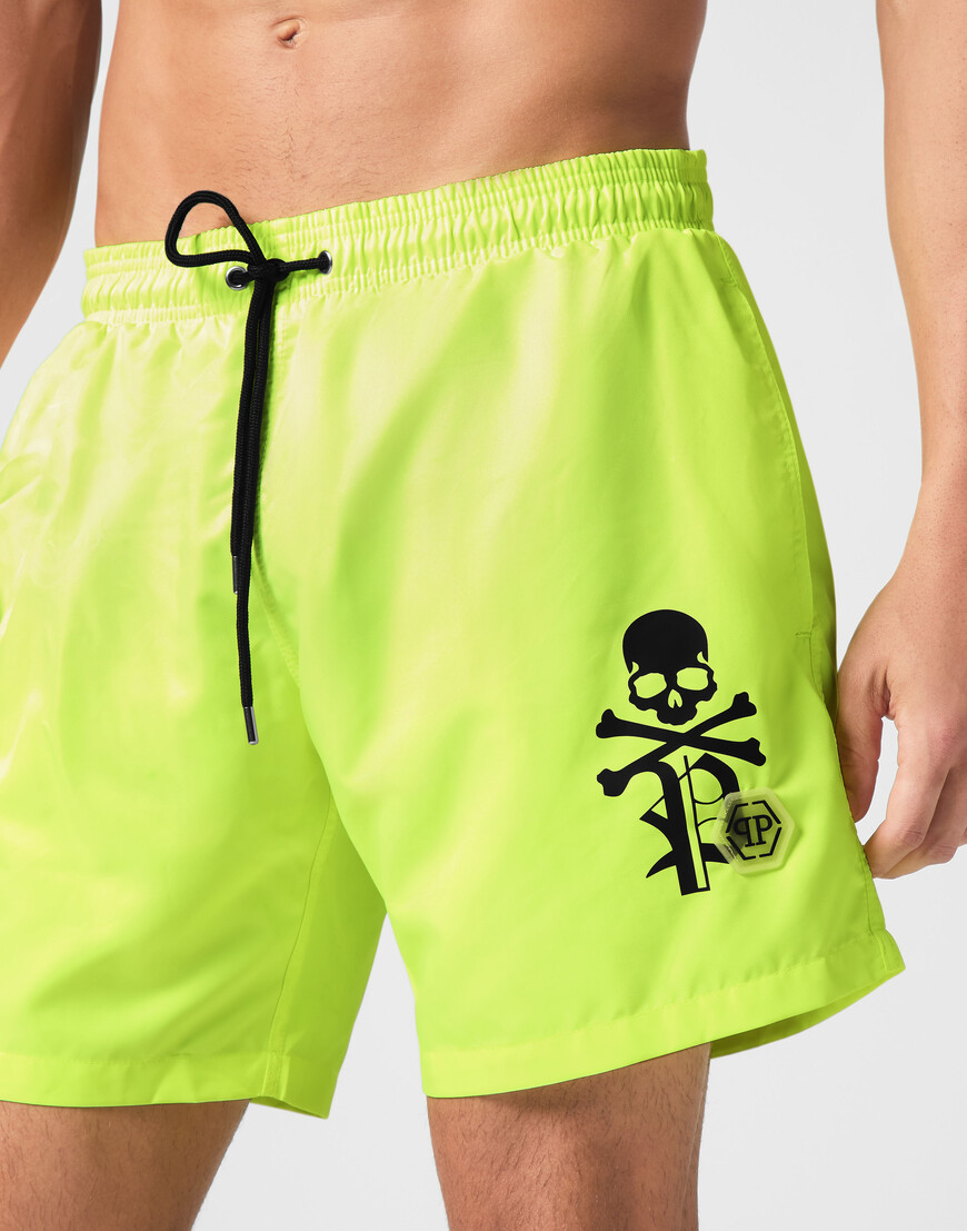 плавательные шорты  UADC-MMX0193-PNY002N_29 по низкой цене