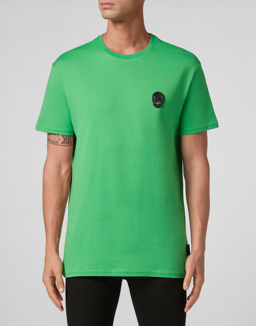 футболка  A20C-MTK5170-PJY002N_05 фотография