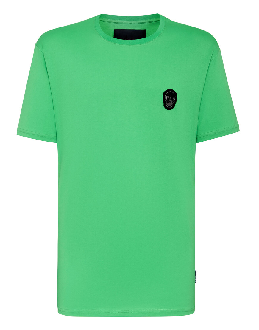 футболка  A20C-MTK5170-PJY002N_05 по акции