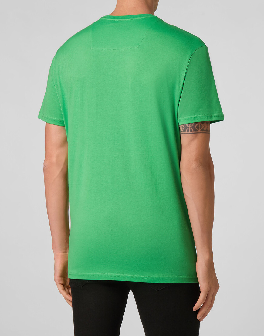 футболка  A20C-MTK5170-PJY002N_05 купить с доставкой