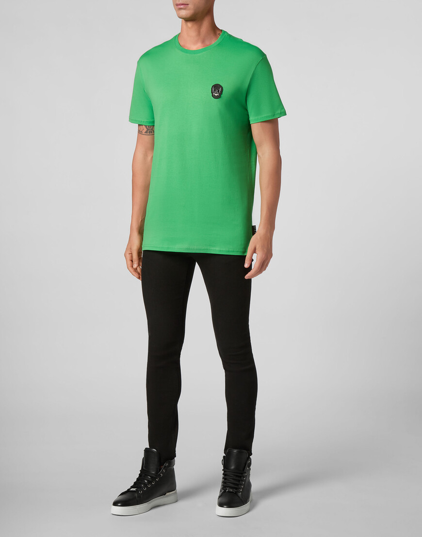 футболка  A20C-MTK5170-PJY002N_05 по низкой цене