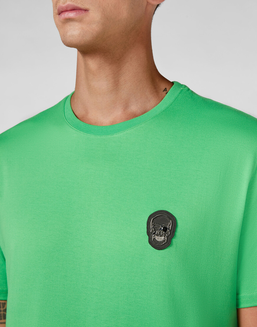 футболка  A20C-MTK5170-PJY002N_05 со скидкой