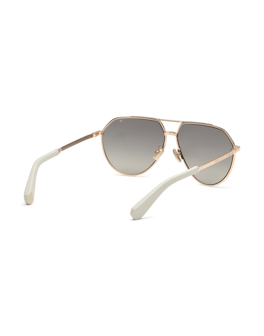 очки  AADA-MES0241-PXV037N_0301 по акции