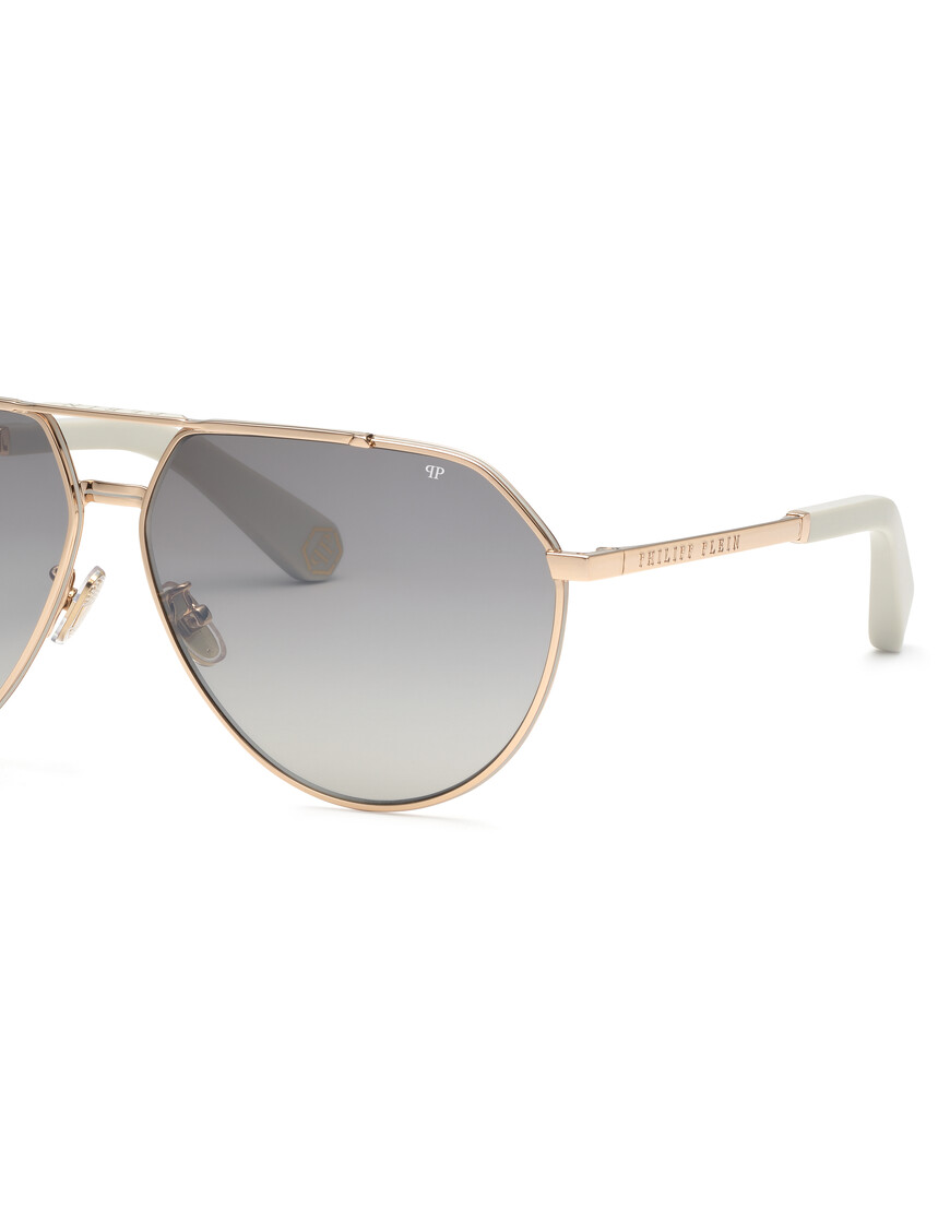 очки  AADA-MES0241-PXV037N_0301 со скидкой