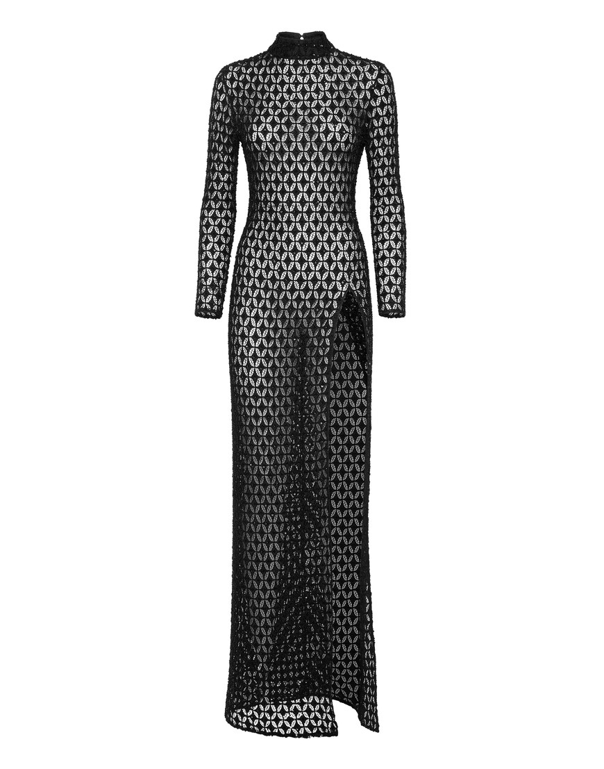 платье  FAEC-WRG3469-PTE003N_02 по акции