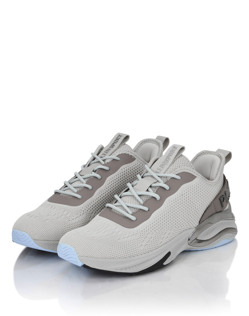 кроссовки  SAES-USC0747-STE003N_0673 по распродаже